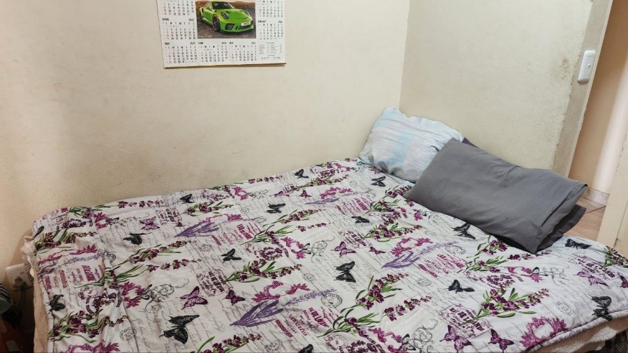 To Let 3 Bedroom Property for Rent in Waterval East North West